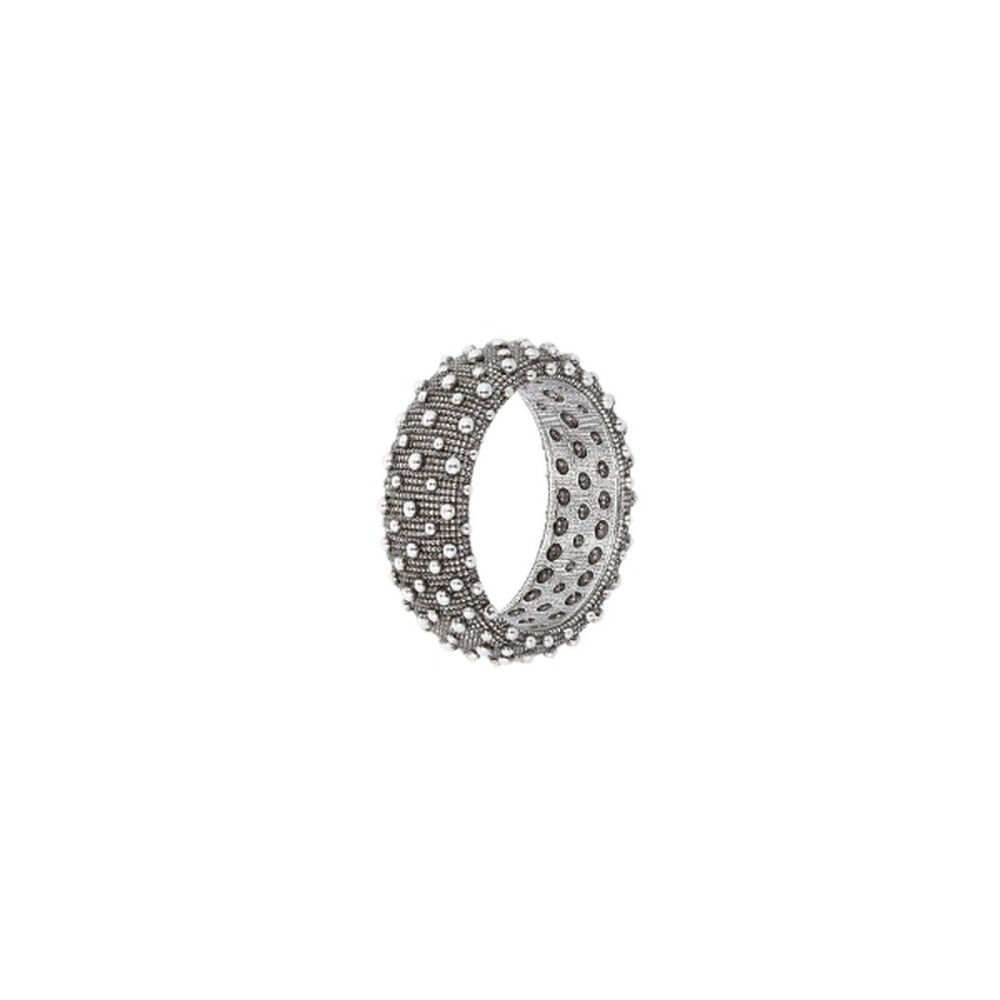 Bague Homme Albert M. WSOX00398.S-20 20
