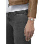 Montre Femme Tissot LOVELY W-DIAMONDS