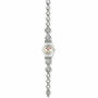 Montre Femme Swatch  LK375G