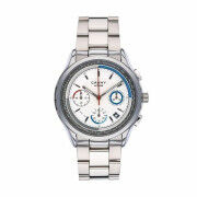 Montre Homme Cauny CAC002