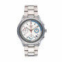 Montre Homme Cauny CAC002