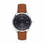 Montre Homme Cauny CEV003