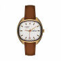 Montre Femme Cauny CAP002