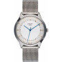 Montre Homme Cauny CAN006