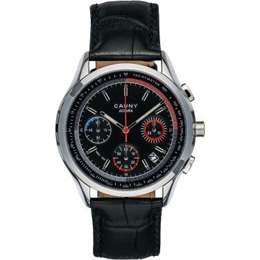 Montre Homme Cauny CAC004