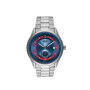 Montre Homme Cauny CAC007