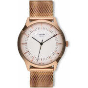 Montre Homme Cauny CAN007