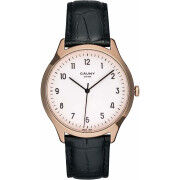 Montre Homme Cauny CAN002