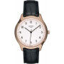 Montre Homme Cauny CAN002