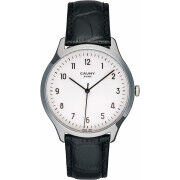 Montre Homme Cauny CAN003