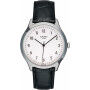 Montre Homme Cauny CAN003
