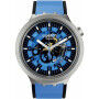 Montre Homme Swatch SB07S106 (Ø 47 mm)