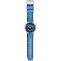 Montre Homme Swatch SB07S106 (Ø 47 mm)