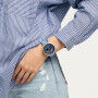Montre Homme Swatch SB07S106 (Ø 47 mm)