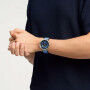 Montre Homme Swatch SB07S106 (Ø 47 mm)