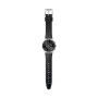Montre Homme Swatch YVS495 (Ø 43 mm)