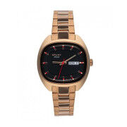 Montre Femme Cauny CAP030