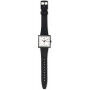 Montre Femme Swatch  SO34B700