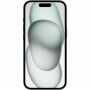 Smartphone Apple iPhone 15 6,1" 256 GB Noir