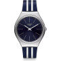 Montre Femme Swatch SYXS106 (Ø 38 mm)