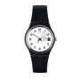 Montre Femme Swatch GB743-S26 (Ø 34 mm)