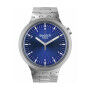 Montre Homme Swatch SB07S102G