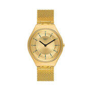 Montre Homme Swatch SYXG102M