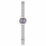 Montre Femme Swatch SYXS123GG