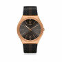 Montre Homme Swatch SS07G102