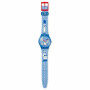 Montre Homme Swatch SO28Z126 (Ø 34 mm)