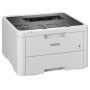 Imprimante laser Brother HLL3240CDWRE1