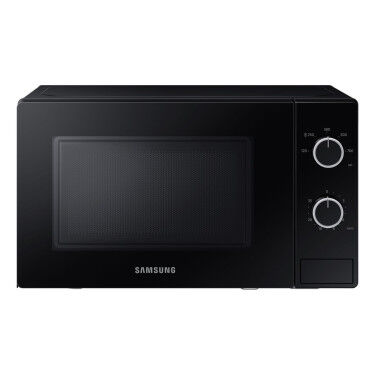 Micro-ondes Samsung Noir 20 L