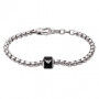 Bracelet Homme Emporio Armani EGS2911040