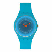 Montre Femme Swatch SS08N114 (Ø 34 mm)
