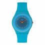 Montre Femme Swatch SS08N114 (Ø 34 mm)