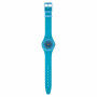 Montre Femme Swatch SS08N114 (Ø 34 mm)