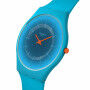 Montre Femme Swatch SS08N114 (Ø 34 mm)