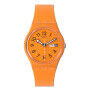 Montre Femme Swatch SO28O703 (Ø 34 mm)