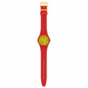 Montre Femme Swatch GR185 (Ø 34 mm)