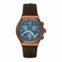Montre Homme Swatch YVC100