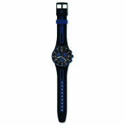 Montre Enfant Swatch SUSB406