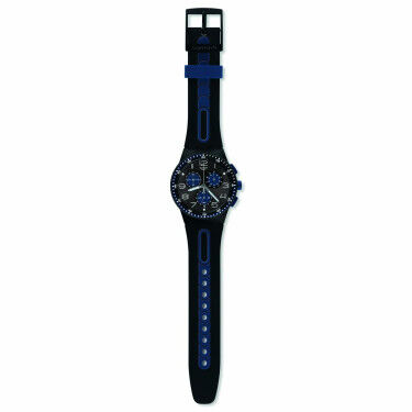 Montre Enfant Swatch SUSB406