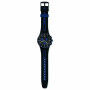 Montre Enfant Swatch SUSB406
