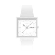 Montre Homme Swatch SO34W700