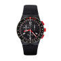 Montre Homme Swatch SUSB411