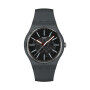 Montre Homme Swatch SO29A101