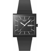 Montre Homme Swatch SO34B701