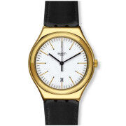 Montre Homme Swatch YWG404