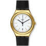 Montre Homme Swatch YWG404