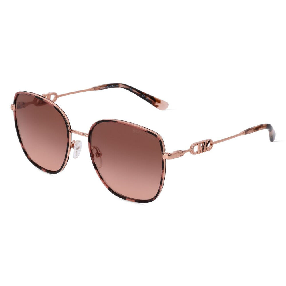 Lunettes de soleil Femme Michael Kors MK1129J-110813 ø 56 mm